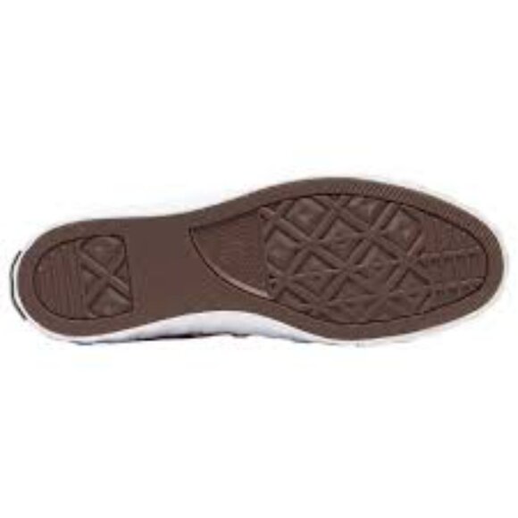 Converse UNTITLED HI. Brand New. Mens Size: 8 & 10. - Picture 7 of 7